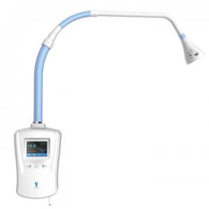 Dispositivo per fototerapia alla bilirubina DAVID XHZ-90Q, lampada fototerapia neonatale