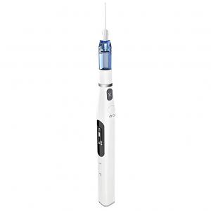 Iniettore elettrico per anestesia dentale SOGA Smart I, penna per anestesia dent...