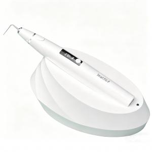 Penna riscaldante cordless per endodonzia Mecco Smart Fill-P , sistema di otturazione guttaperca