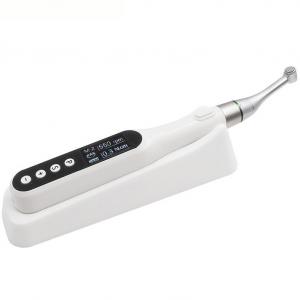 Motore endodontico wireless per uso odontoiatrico, 9 programmi
