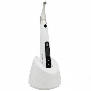 Motore endodontico senza fili Mecoo Endo Star E con localizzatore apicale integrato