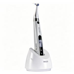 Motore endodontico senza fili Mecco Endo Star C per uso odontoiatrico