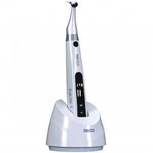 Motore endodontico senza fili Mecco Endo Star S con localizzatore apicale integr...
