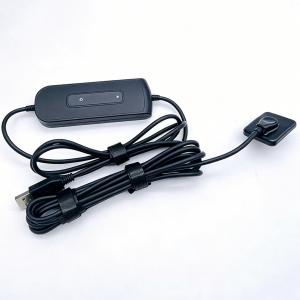 Sensore intraorale Mecco HD Senser / sensore rvg dentale impermeabile IP68