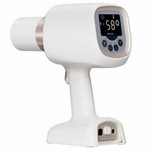 Radiografico endorale portatile Mecco MC Ray V / apparecchio radiologico odontoi...