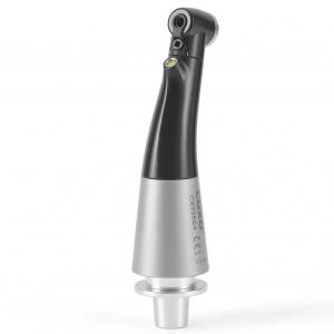 Contraangolo COXO C5-4M 16:1 per motore endodontico pilota C SMART-I
