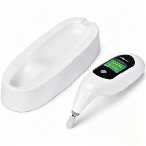 Spettrofotometro dentale digitale Koungsun E220 compatibile con VITA Classical / 3D-Master