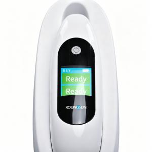 Spettrofotometro dentale digitale Koungsun E220 compatibile con VITA Classical / 3D-Master