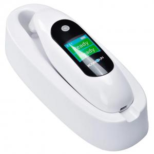Spettrofotometro dentale digitale Koungsun E220 compatibile con VITA Classical / 3D-Master