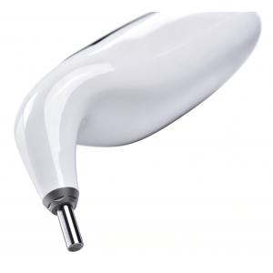 Spettrofotometro dentale digitale Koungsun E220 compatibile con VITA Classical / 3D-Master