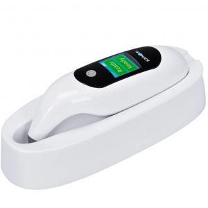 Spettrofotometro dentale digitale Koungsun E220 compatibile con VITA Classical / 3D-Master