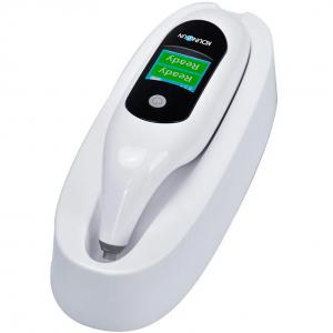 Spettrofotometro dentale digitale Koungsun E220 compatibile con VITA Classical / 3D-Master