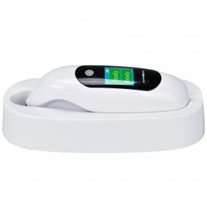 Spettrofotometro dentale digitale Koungsun E220 compatibile con VITA Classical / 3D-Master