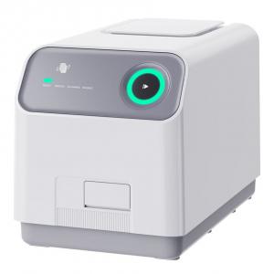 Scanner ai fosfori Handy VS-IPS3 / Sistema di scansione digitale di lastre al fosforo