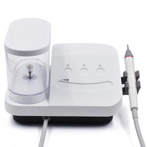 Ablatore ultrasuoni a LED PM7+ compatibile con EMS e Woodpecker