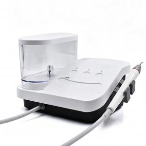 Ablatore ultrasuoni a LED PM7+ compatibile con EMS e Woodpecker