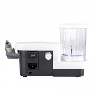 Ablatore ultrasuoni a LED PM7+ compatibile con EMS e Woodpecker