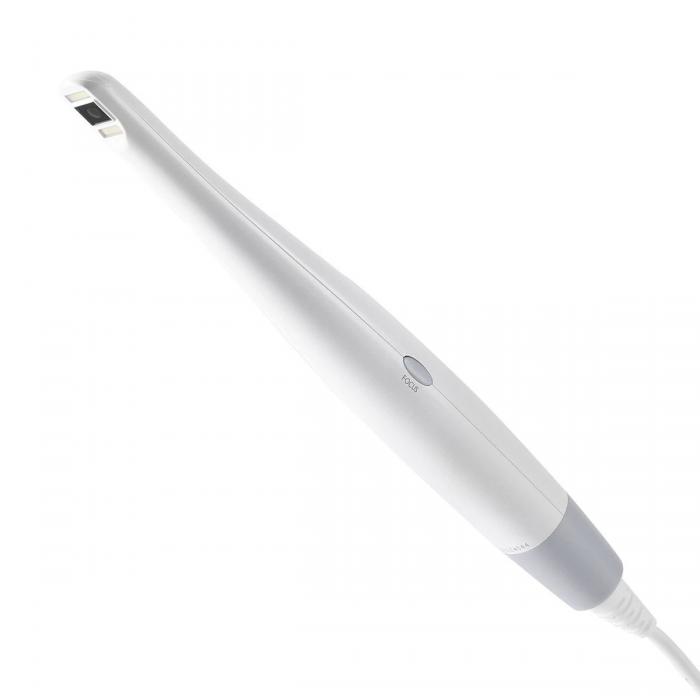 Telecamera intraorale dentale USB 4K HD MLG CF686B, sensore da 1/2,8 pollici Telecamera intraorale dentale USB 4K HD MLG CF686B, sensore da 1/2,8 pollici
