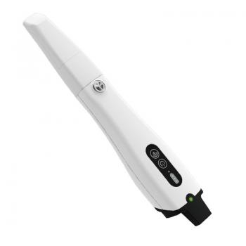 Scanner intraorale 3D wireless Panda P4 con 6 puntali di scansione