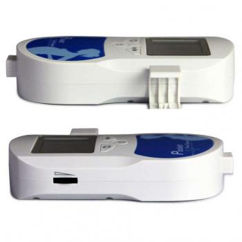 Doppler fetale portatile CONTEC Sonoline C1 Pocket