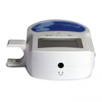 Doppler fetale portatile CONTEC Sonoline C1 Pocket