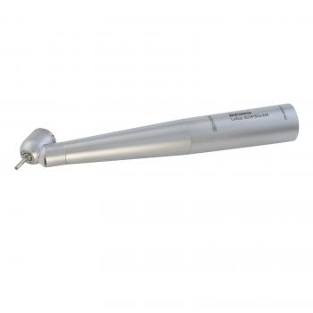 Manipolo chirurgico a turbina dentale 303PBQ45-K con angolazione di 45°, compatibile con attacco KaVo