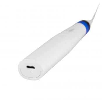 Sistema di otturazione endodontica / Gutta Percha Penna con 2 punte