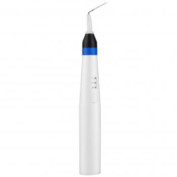 Sistema di otturazione endodontica / Gutta Percha Penna con 2 punte