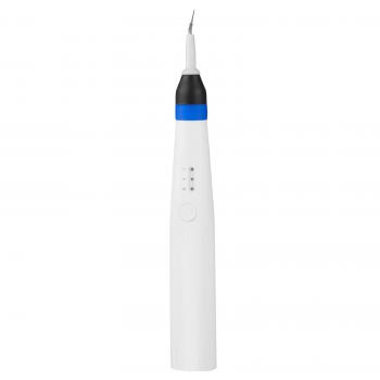 Sistema di otturazione endodontica / Gutta Percha Penna con 2 punte