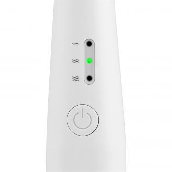 Sistema di otturazione endodontica / Gutta Percha Penna con 2 punte