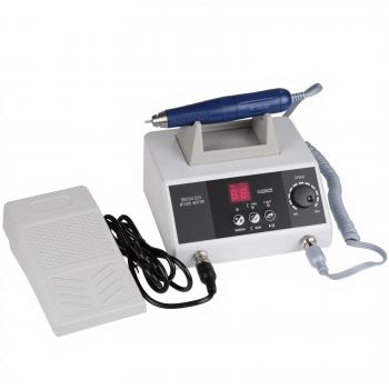 Micromotore da laboratorio odontotecnico YD-BM003 con manipolo da 50000 giri/min