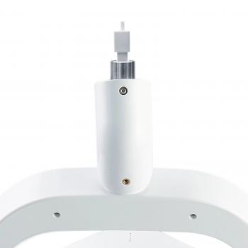 Lampada operatoria dentale a LED da montato a soffitto KY KY-P183 con videocamera wireless integrata