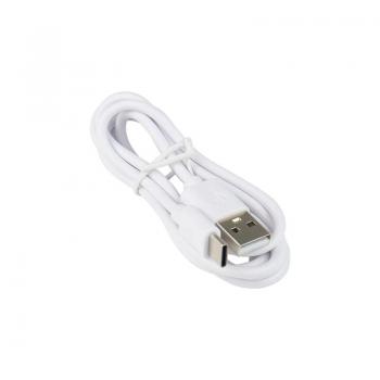 Telecamera intraorale wireless per odontoiatria MLG CF680, 1080P, con 8 luci LED