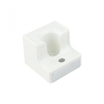 Telecamera intraorale wireless per odontoiatria MLG CF680, 1080P, con 8 luci LED