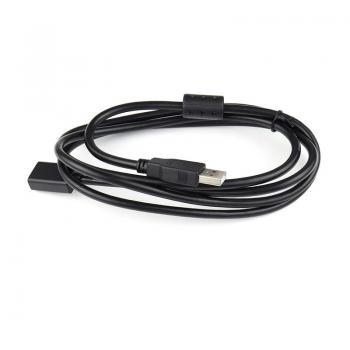 Telecamera intraorale wireless per odontoiatria MLG CF680, 1080P, con 8 luci LED