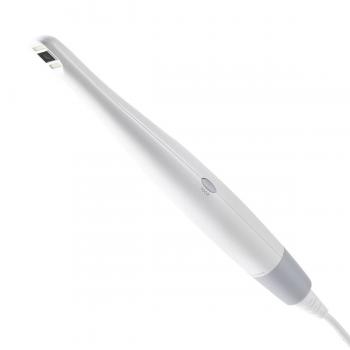 Telecamera intraorale dentale USB 4K HD MLG CF686B, sensore da 1/2,8 pollici