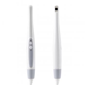 Telecamera intraorale dentale USB 4K HD MLG CF686B, sensore da 1/2,8 pollici