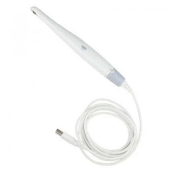 Telecamera intraorale dentale USB 4K HD MLG CF686B, sensore da 1/2,8 pollici