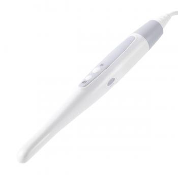 Telecamera intraorale dentale USB 4K HD MLG CF686B, sensore da 1/2,8 pollici