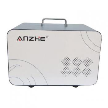 Compressore d'aria dentale portatile senza olio ANZHE AZ-AC01 da 550 W