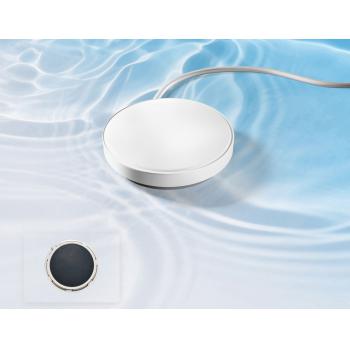 Ablatore ultrasonico dentale digitale PlusPower Vanta
