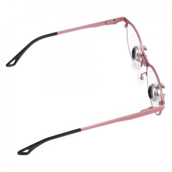 Occhialini d'ingrandimento TTL binoculari dentali YUYO ST (2,5x, 3,0x, 3,5x)