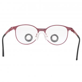 Occhialini d'ingrandimento TTL binoculari dentali YUYO ST (2,5x, 3,0x, 3,5x)