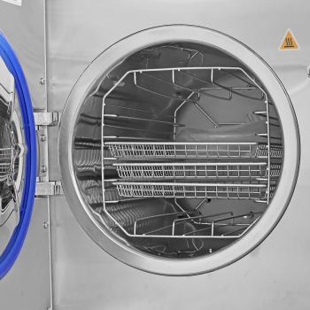 Sterilizzatore autoclave da tavolo odontoiatrico Dengguan DGT Serie Z 18/23/45/50L Classe B