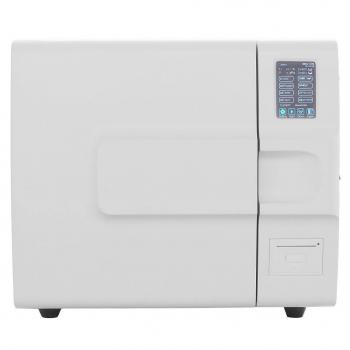 Sterilizzatore autoclave da tavolo odontoiatrico Dengguan DGT Serie Z 18/23/45/50L Classe B