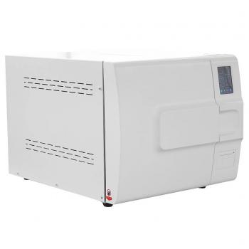 Sterilizzatore autoclave da tavolo odontoiatrico Dengguan DGT Serie Z 18/23/45/50L Classe B