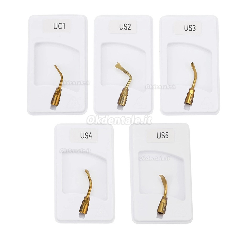 Unità di piezochirurgia dentale PULIHUA PLH-US1 / Attrezzature per la chirurgia piezoelettrica odontoiatria Unità di piezochirurgia dentale PULIHUA PLH-US1 / Attrezzature per la chirurgia piezoelettrica odontoiatria