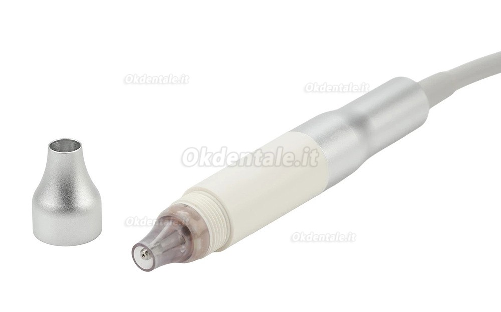 Unità di piezochirurgia dentale PULIHUA PLH-US1 / Attrezzature per la chirurgia piezoelettrica odontoiatria Unità di piezochirurgia dentale PULIHUA PLH-US1 / Attrezzature per la chirurgia piezoelettrica odontoiatria