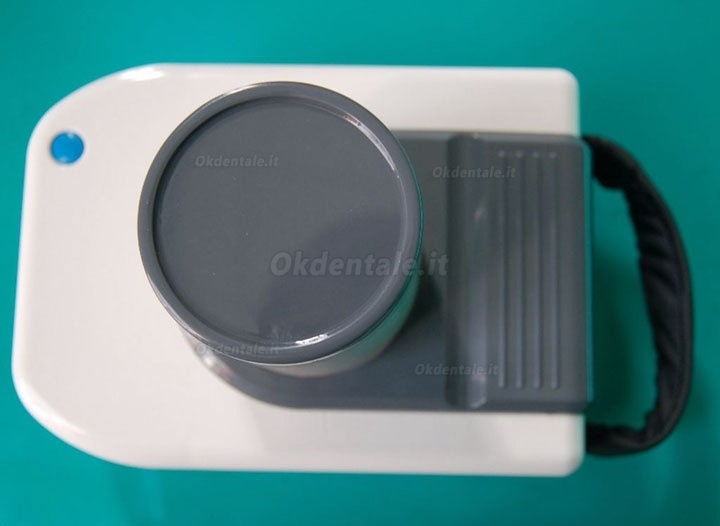 Macchina a raggi X odontoiatriche Portable AD-60P
