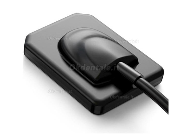 Sensori endorali Handy HDR 500